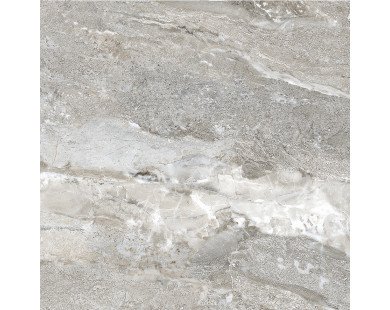 Energy Gris Керамогранит серый SG620422R 60х60 полированный