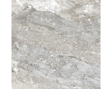 Energy Gris Керамогранит серый SG620422R 60х60 полированный
