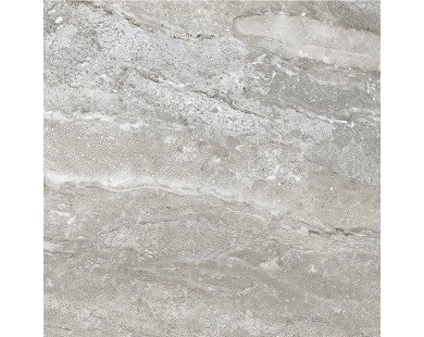 Energy Gris Керамогранит серый SG620422R 60х60 полированный