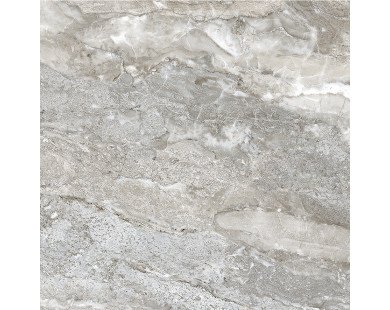 Energy Gris Керамогранит серый SG620422R 60х60 полированный