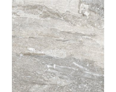 Energy Gris Керамогранит серый SG620422R 60х60 полированный