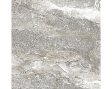 Energy Gris Керамогранит серый SG620422R 60х60 полированный