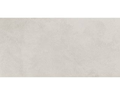 Evolution Blanco Керамогранит белый SG50001020R 59,5х119,1 Матовый Карвинг