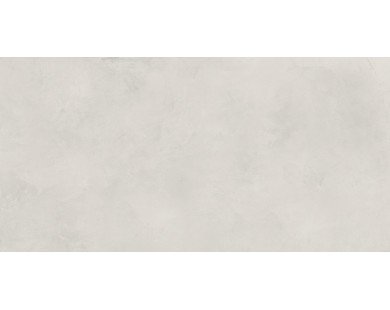 Evolution Blanco Керамогранит белый SG50001020R 59,5х119,1 Матовый Карвинг