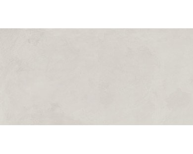 Evolution Blanco Керамогранит белый SG50001020R 59,5х119,1 Матовый Карвинг