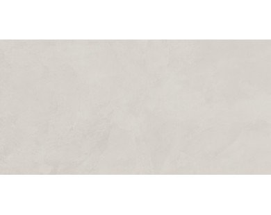 Evolution Blanco Керамогранит белый SG50001020R 59,5х119,1 Матовый Карвинг