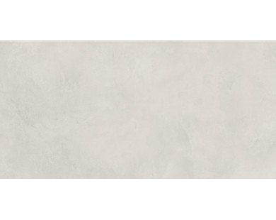 Evolution Blanco Керамогранит белый SG50001020R 59,5х119,1 Матовый Карвинг