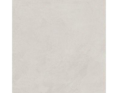 Evolution Blanco Керамогранит белый SG602520R 60х60 Матовый Карвинг