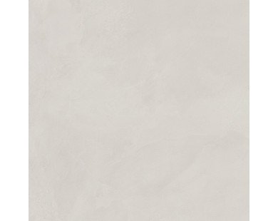 Evolution Blanco Керамогранит белый SG602520R 60х60 Матовый Карвинг