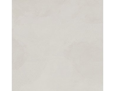 Evolution Blanco Керамогранит белый SG602520R 60х60 Матовый Карвинг