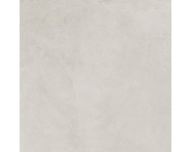 Evolution Blanco Керамогранит белый SG602520R 60х60 Матовый Карвинг