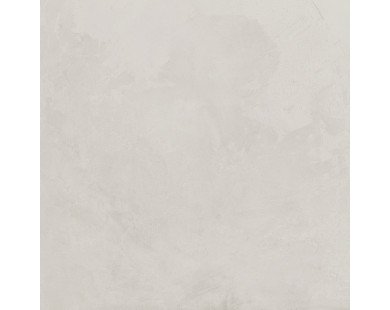 Evolution Blanco Керамогранит белый SG602520R 60х60 Матовый Карвинг