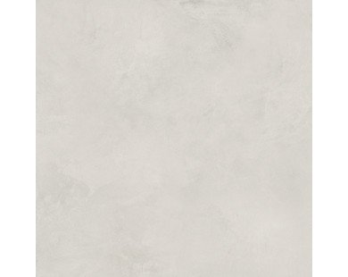 Evolution Blanco Керамогранит белый SG602520R 60х60 Матовый Карвинг
