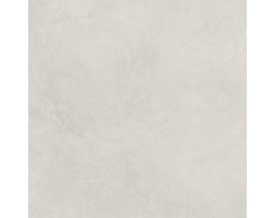 Evolution Blanco Керамогранит белый SG602520R 60х60 Матовый Карвинг