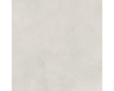 Evolution Blanco Керамогранит белый SG602520R 60х60 Матовый Карвинг