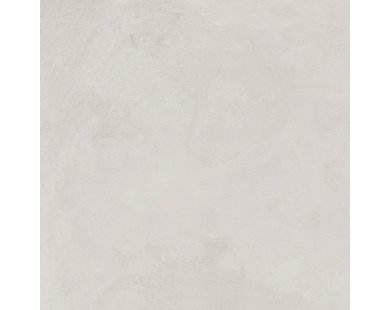 Evolution Blanco Керамогранит белый SG602520R 60х60 Матовый Карвинг