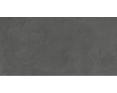 Evolution Gris Керамогранит серый SG50001220R 59,5х119,1 Матовый Карвинг