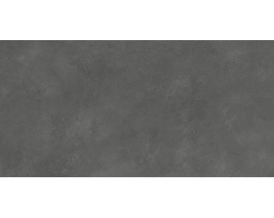Evolution Gris Керамогранит серый SG50001220R 59,5х119,1 Матовый Карвинг