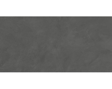 Evolution Gris Керамогранит серый SG50001220R 59,5х119,1 Матовый Карвинг