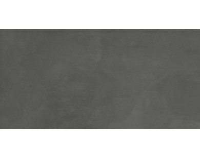 Evolution Gris Керамогранит серый SG50001220R 59,5х119,1 Матовый Карвинг