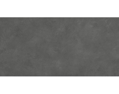 Evolution Gris Керамогранит серый SG50001220R 59,5х119,1 Матовый Карвинг