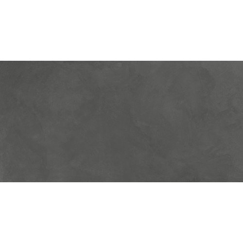 Evolution Gris Керамогранит серый SG50001220R 59,5х119,1 Матовый Карвинг