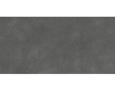 Evolution Gris Керамогранит серый SG50001220R 60х119,5 Матовый Карвинг