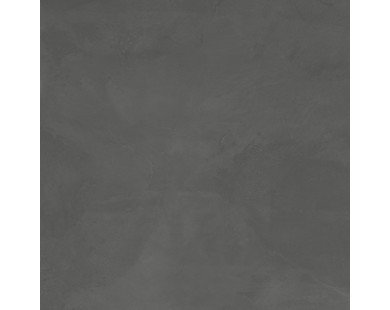Evolution Gris Керамогранит серый SG603820R 60х60 Матовый Карвинг