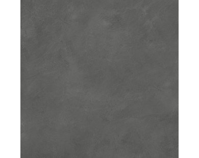 Evolution Gris Керамогранит серый SG603820R 60х60 Матовый Карвинг