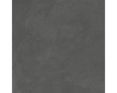 Evolution Gris Керамогранит серый SG603820R 60х60 Матовый Карвинг