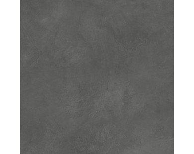 Evolution Gris Керамогранит серый SG603820R 60х60 Матовый Карвинг