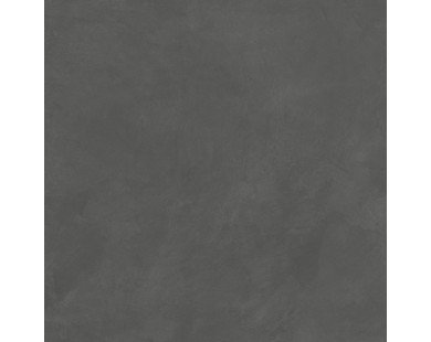 Evolution Gris Керамогранит серый SG603820R 60х60 Матовый Карвинг