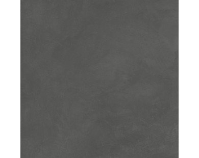 Evolution Gris Керамогранит серый SG603820R 60х60 Матовый Карвинг