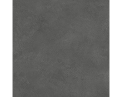 Evolution Gris Керамогранит серый SG603820R 60х60 Матовый Карвинг