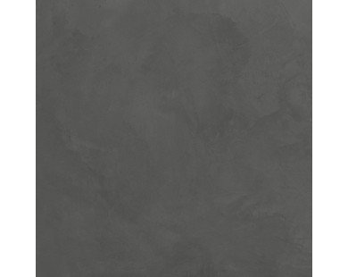 Evolution Gris Керамогранит серый SG603820R 60х60 Матовый Карвинг