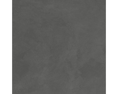Evolution Gris Керамогранит серый SG603820R 60х60 Матовый Карвинг