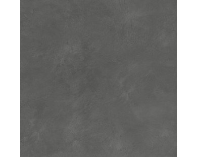 Evolution Gris Керамогранит серый SG603820R 60х60 Матовый Карвинг