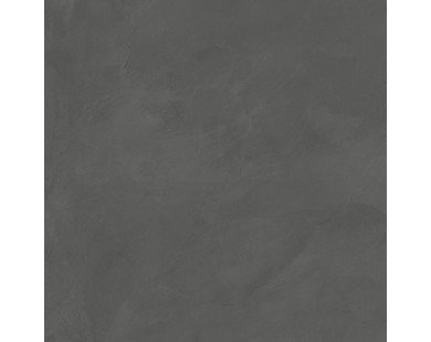 Evolution Gris Керамогранит серый SG603820R 60х60 Матовый Карвинг
