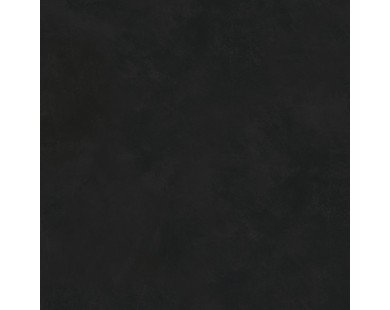 Evolution Nero Керамогранит чёрный SG603920R 60х60 Матовый Карвинг