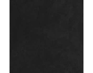 Evolution Nero Керамогранит чёрный SG603920R 60х60 Матовый Карвинг
