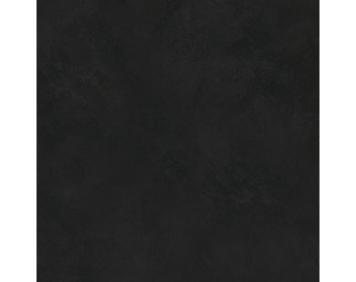 Evolution Nero Керамогранит чёрный SG603920R 60х60 Матовый Карвинг