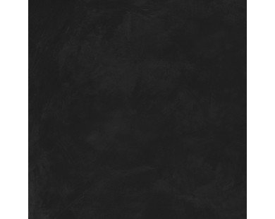 Evolution Nero Керамогранит чёрный SG603920R 60х60 Матовый Карвинг