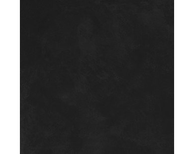 Evolution Nero Керамогранит чёрный SG603920R 60х60 Матовый Карвинг