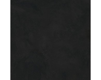 Evolution Nero Керамогранит чёрный SG603920R 60х60 Матовый Карвинг