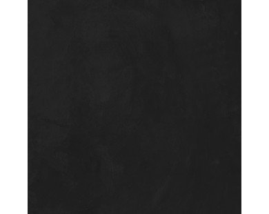 Evolution Nero Керамогранит чёрный SG603920R 60х60 Матовый Карвинг