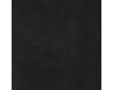Evolution Nero Керамогранит чёрный SG603920R 60х60 Матовый Карвинг