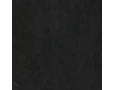 Evolution Nero Керамогранит чёрный SG603920R 60х60 Матовый Карвинг