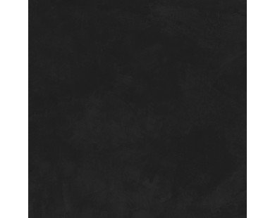 Evolution Nero Керамогранит чёрный SG603920R 60х60 Матовый Карвинг