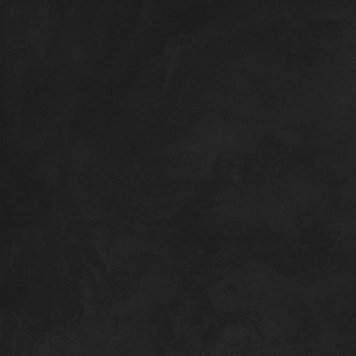 Evolution Nero Керамогранит чёрный SG603920R 60х60 Матовый Карвинг