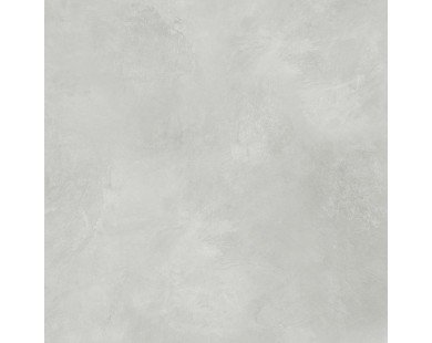 Evolution Smoke Керамогранит светло-серый SG603720R 59,5х59,5 Матовый Карвинг